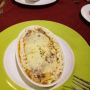 lasagna davao city|Lasagna Queen Davao City .
